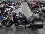 �������� �� ������ �������� Kawasaki Vulcan2000 2004 ���� 8